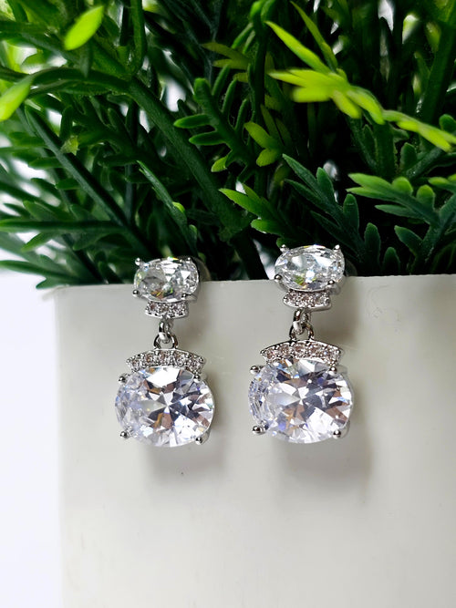 Classic Sparkle Drops