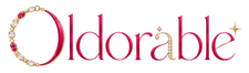 Oldorable - Home